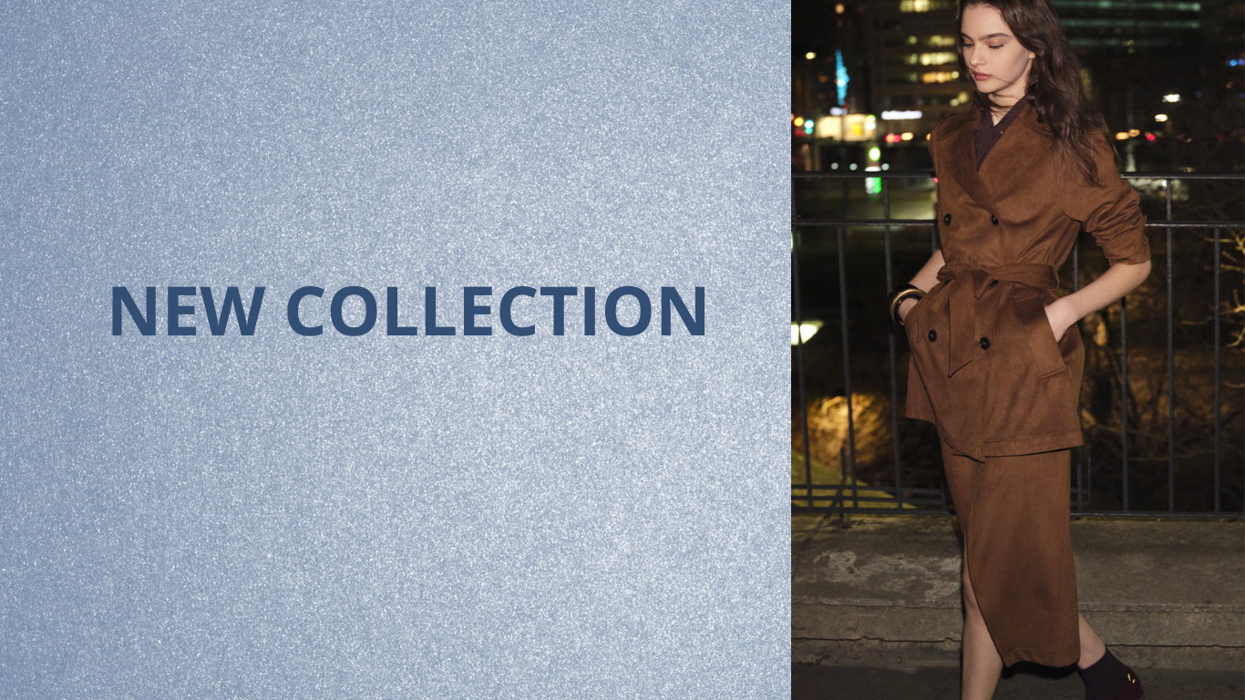 Reali Store Abbigliamento