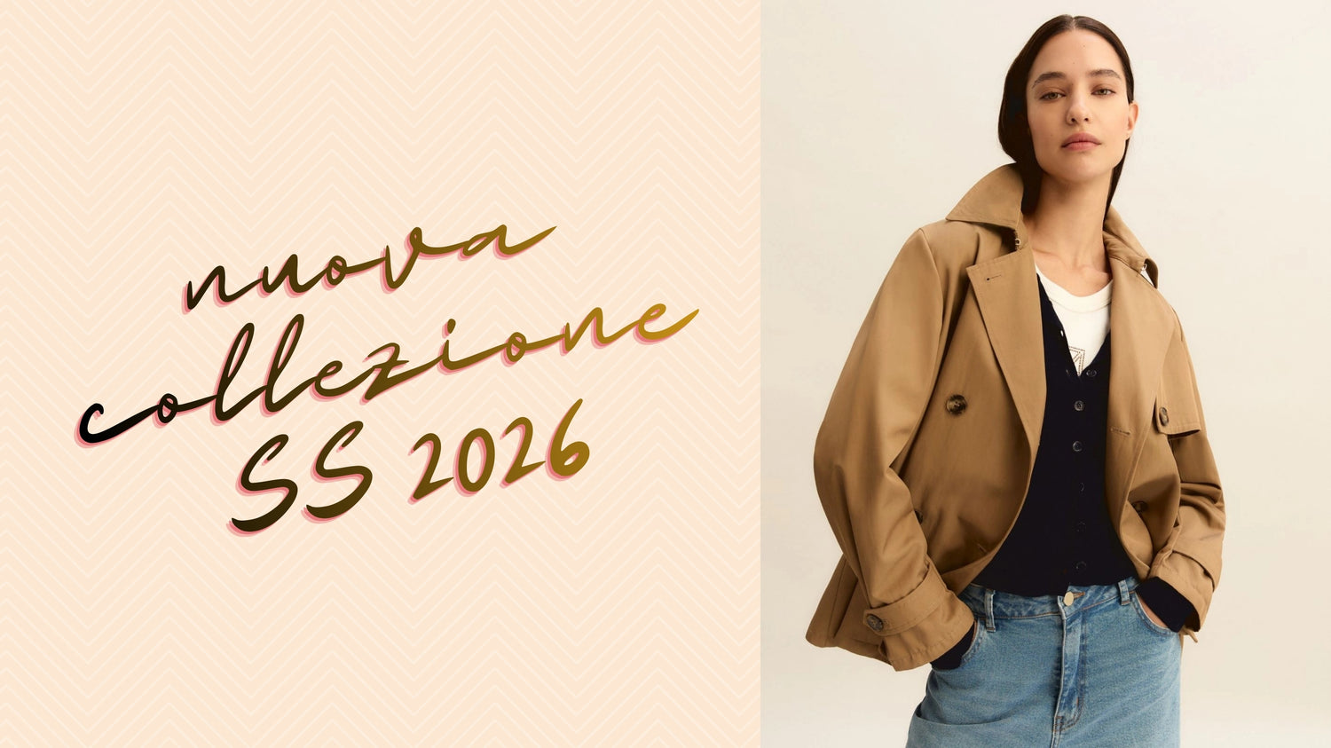 Reali Store Abbigliamento