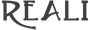 Reali Store Abbigliamento