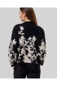 Kimono jaquard 5JIKO331 00 SURKANA 