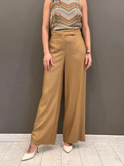 pantalone palazzo P3020 TA CRISTINA GAVIOLI 