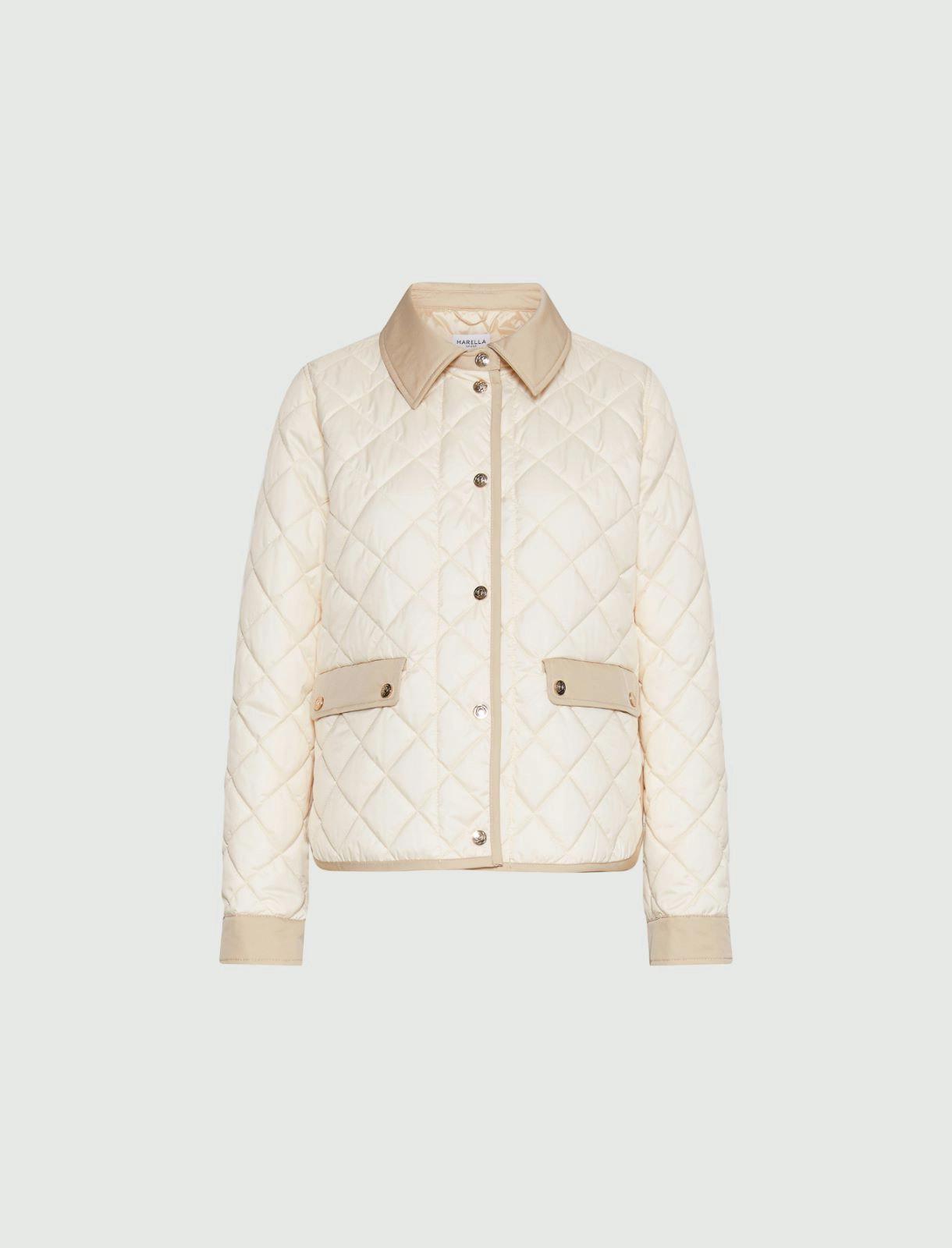 MARELLA SPORT LIPARIV1001