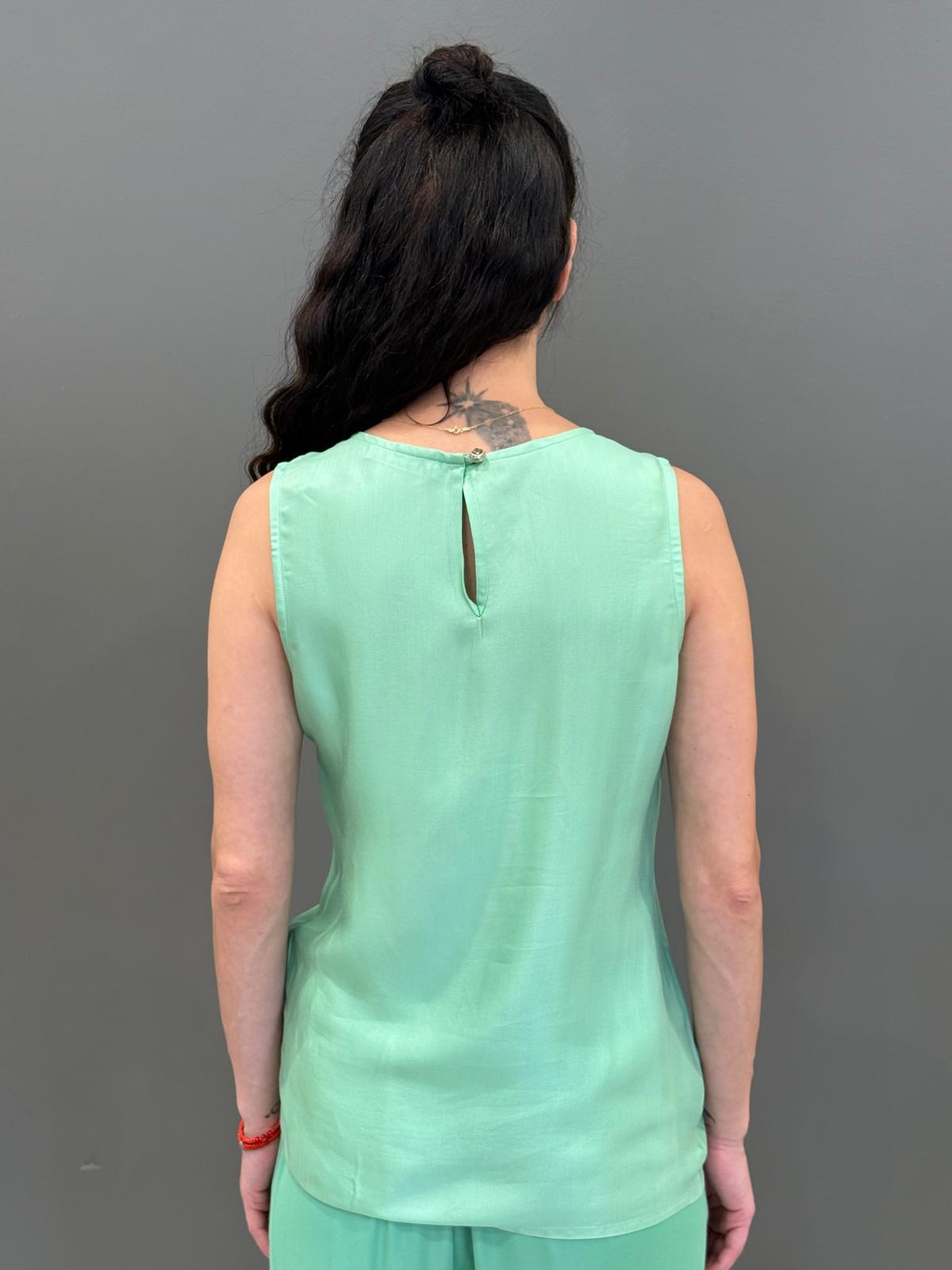 canotta unita 25291 ME WU'SIDE 