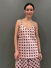 Top Pois 3651-15 CI REBECCA 