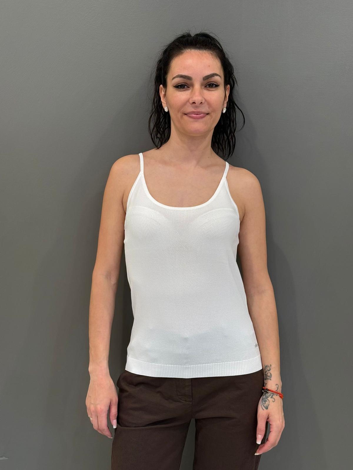 CRISTINA GAVIOLI 30008BI