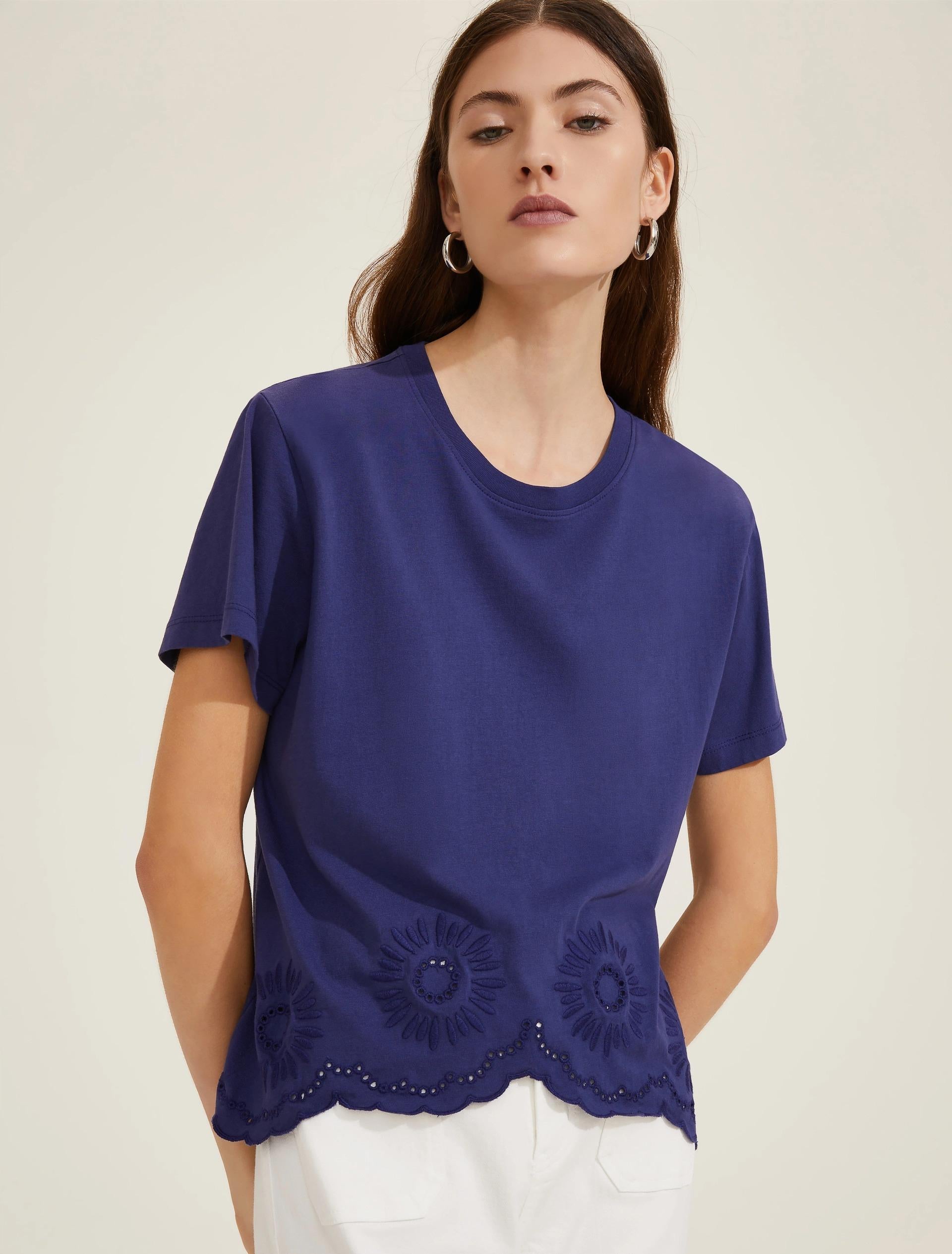 MARELLA SPORT SFOGO003