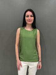 canotta unita 25291V2 AV WU'SIDE 