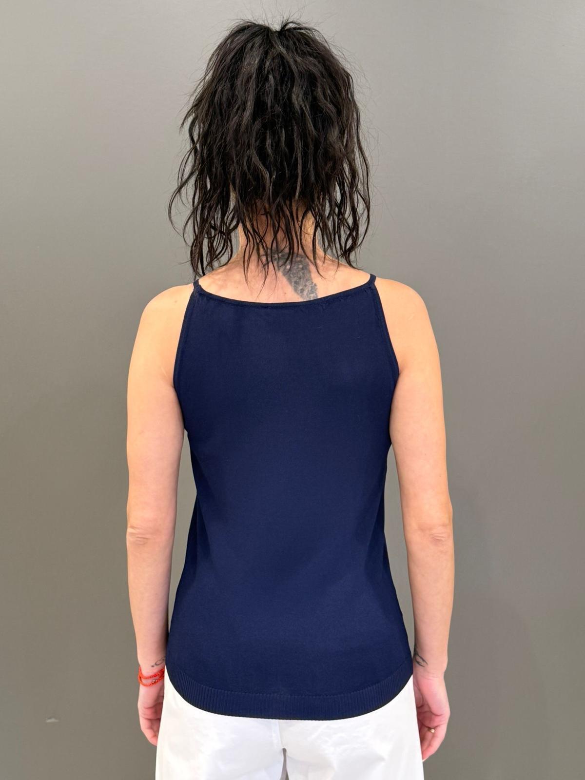 CRISTINA GAVIOLI 30008V1BL