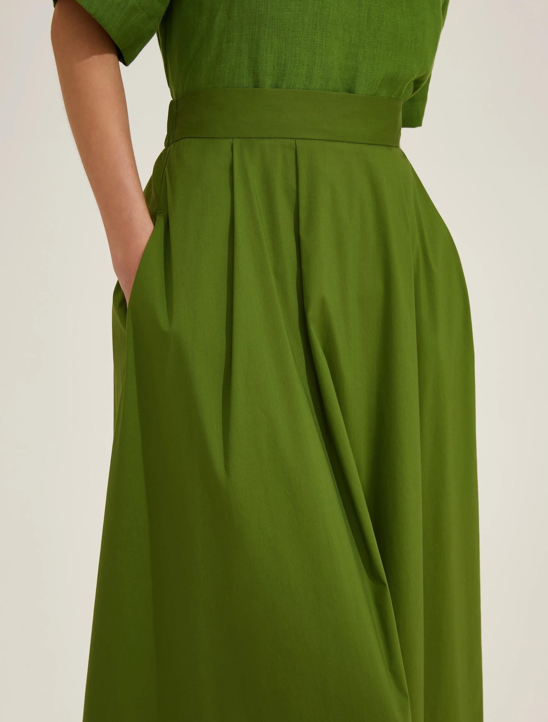 EMME MARELLA URALI004