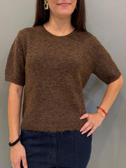 <BR/> JN1192 MA REBECCA 