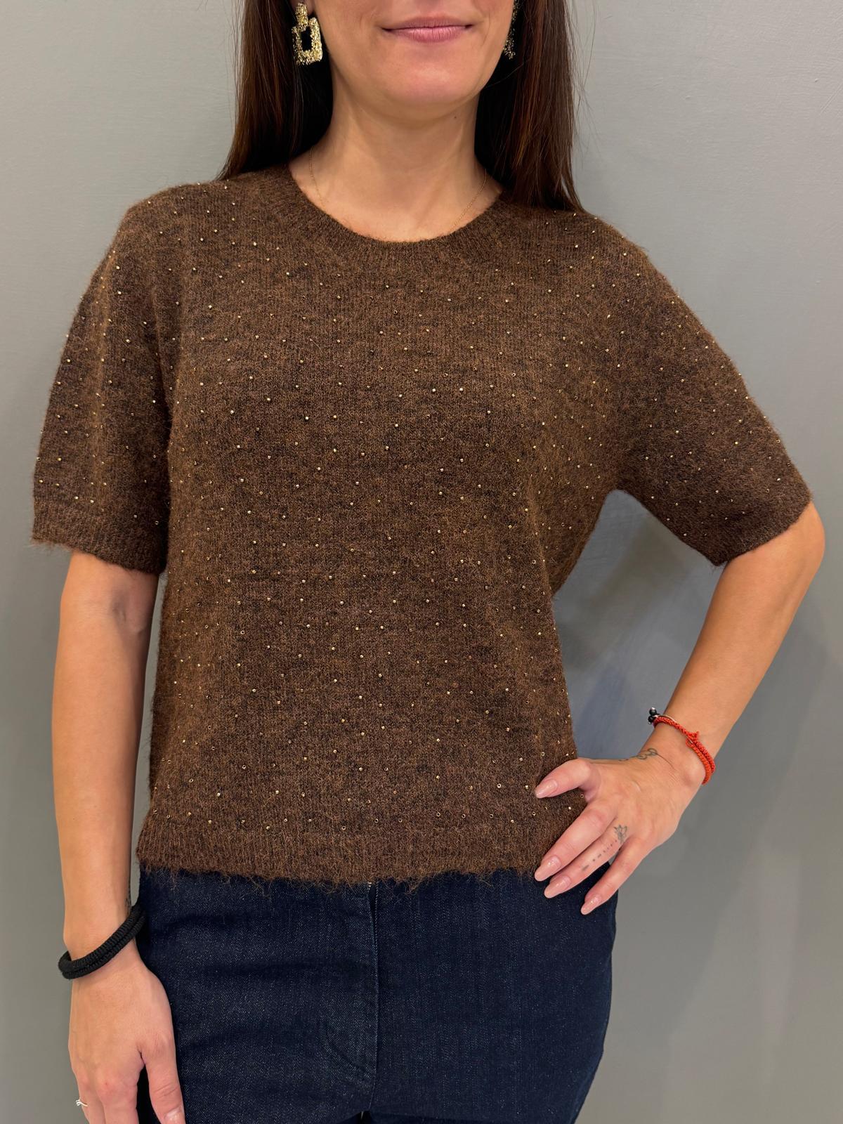 <BR/> JN1192 MA REBECCA 