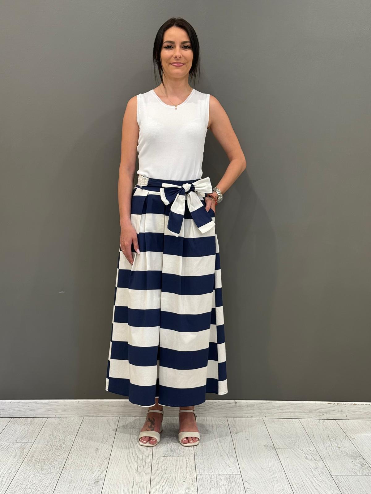 CRISTINA GAVIOLI CH259-25003