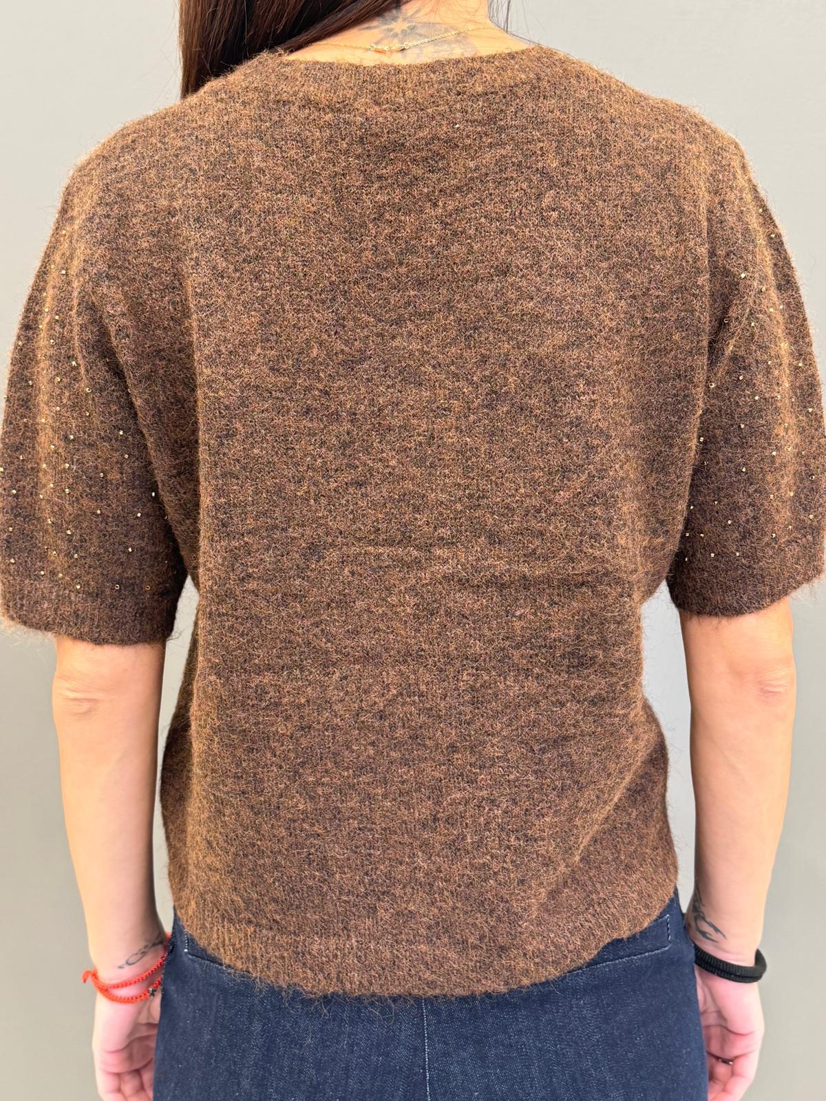 <BR/> JN1192 MA REBECCA 