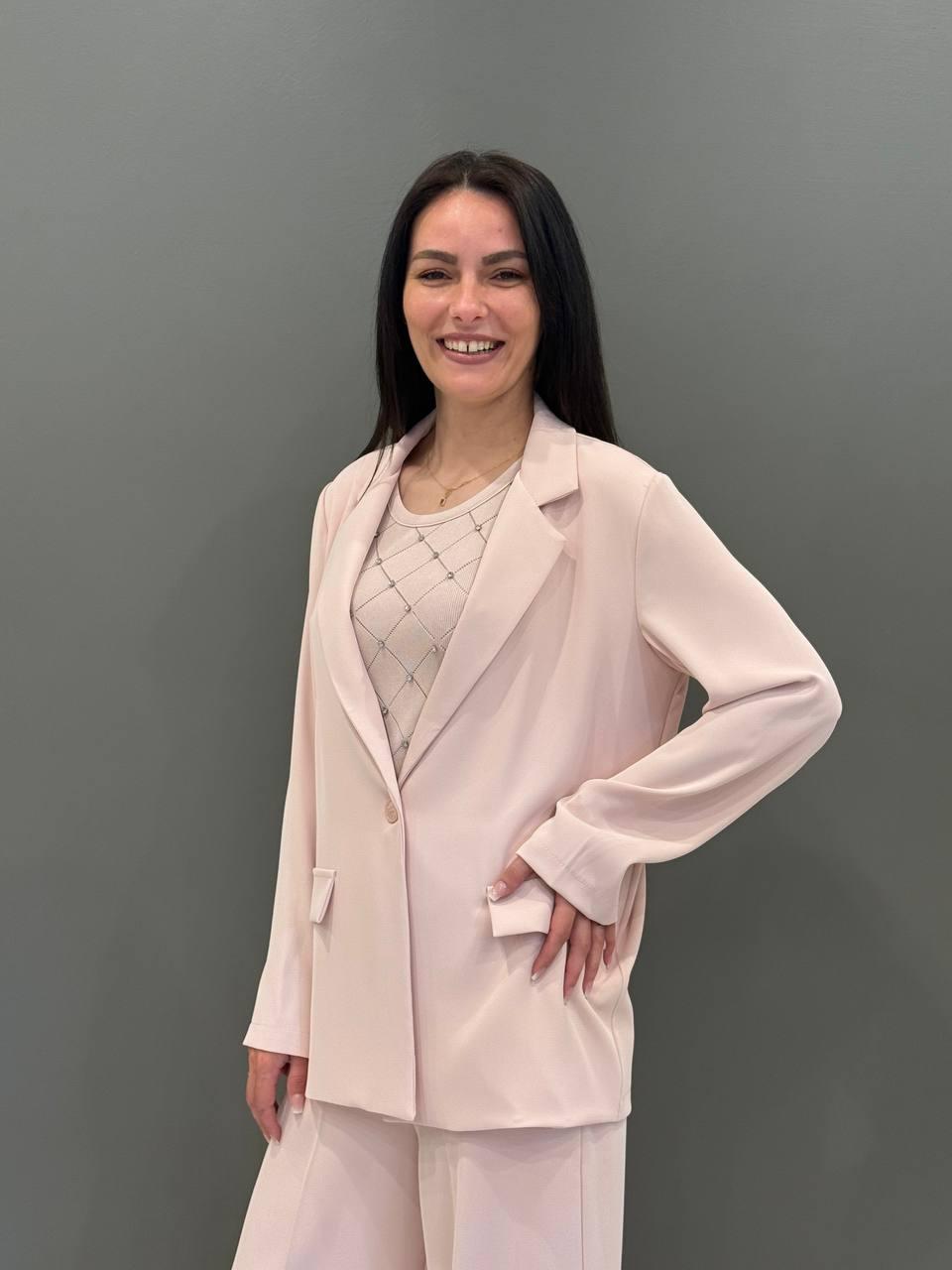 CRISTINA GAVIOLI CG24-173106