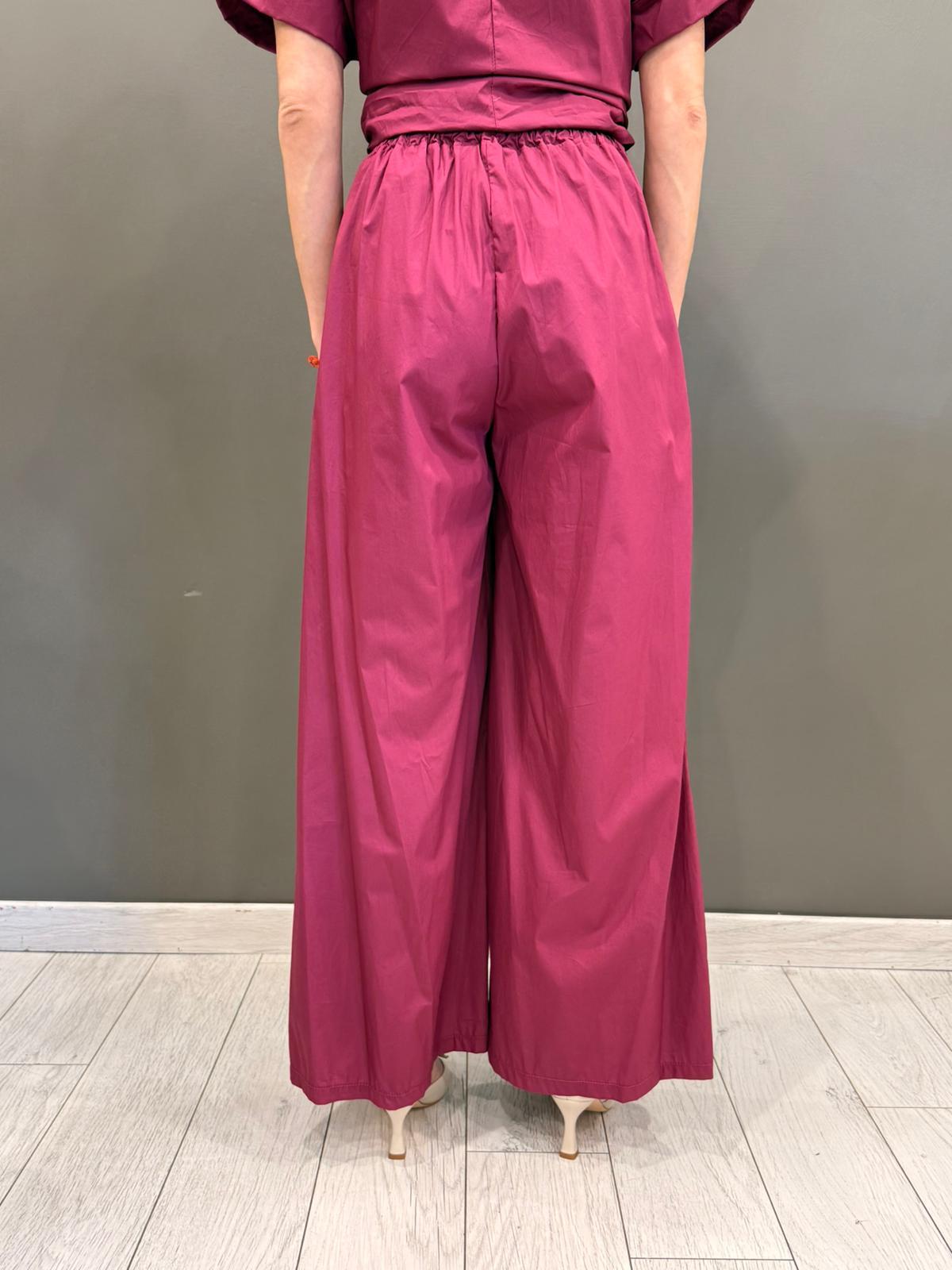pantalone 1758 MA REALI 
