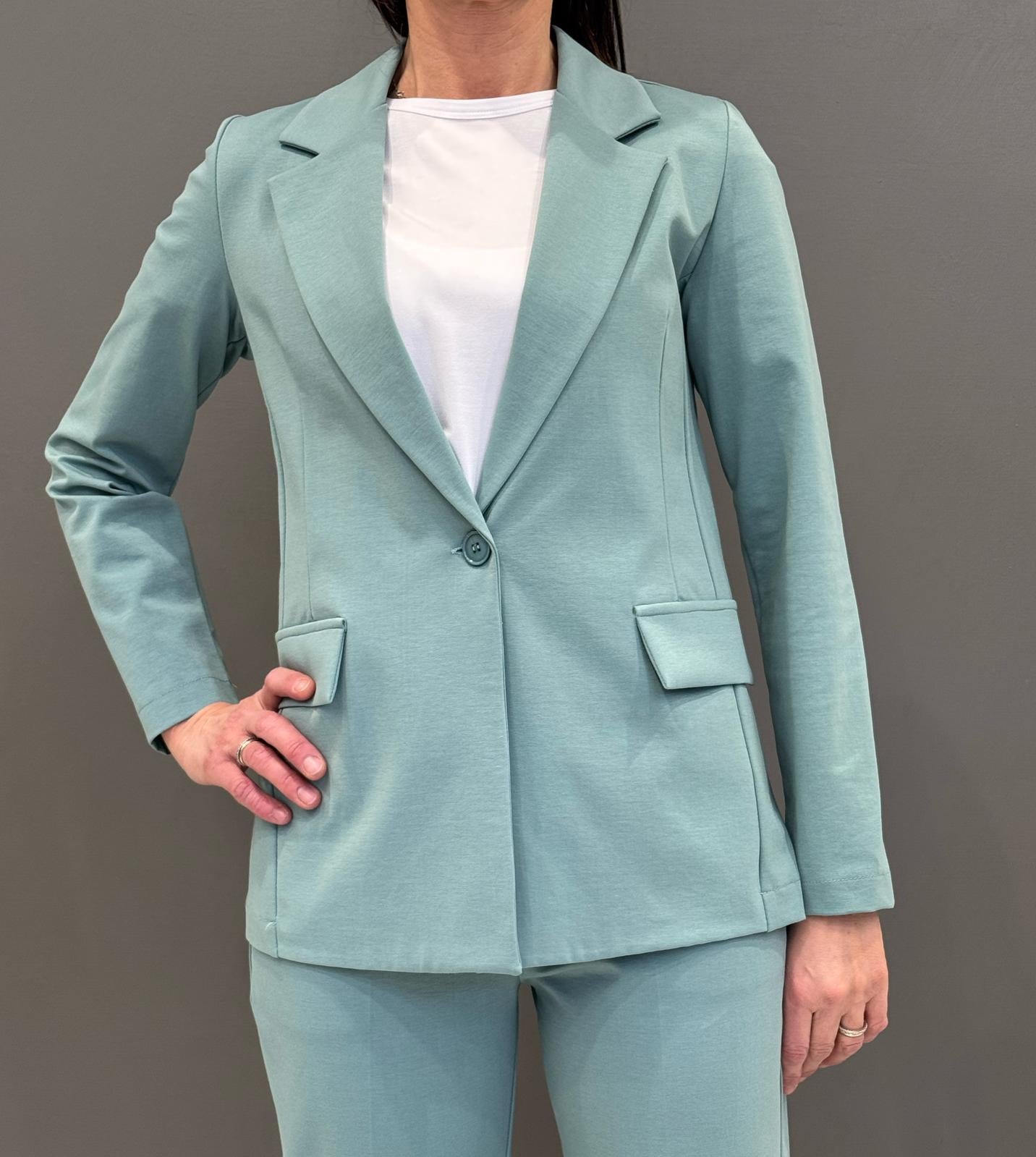 CRISTINA GAVIOLI CG75-25V4ME