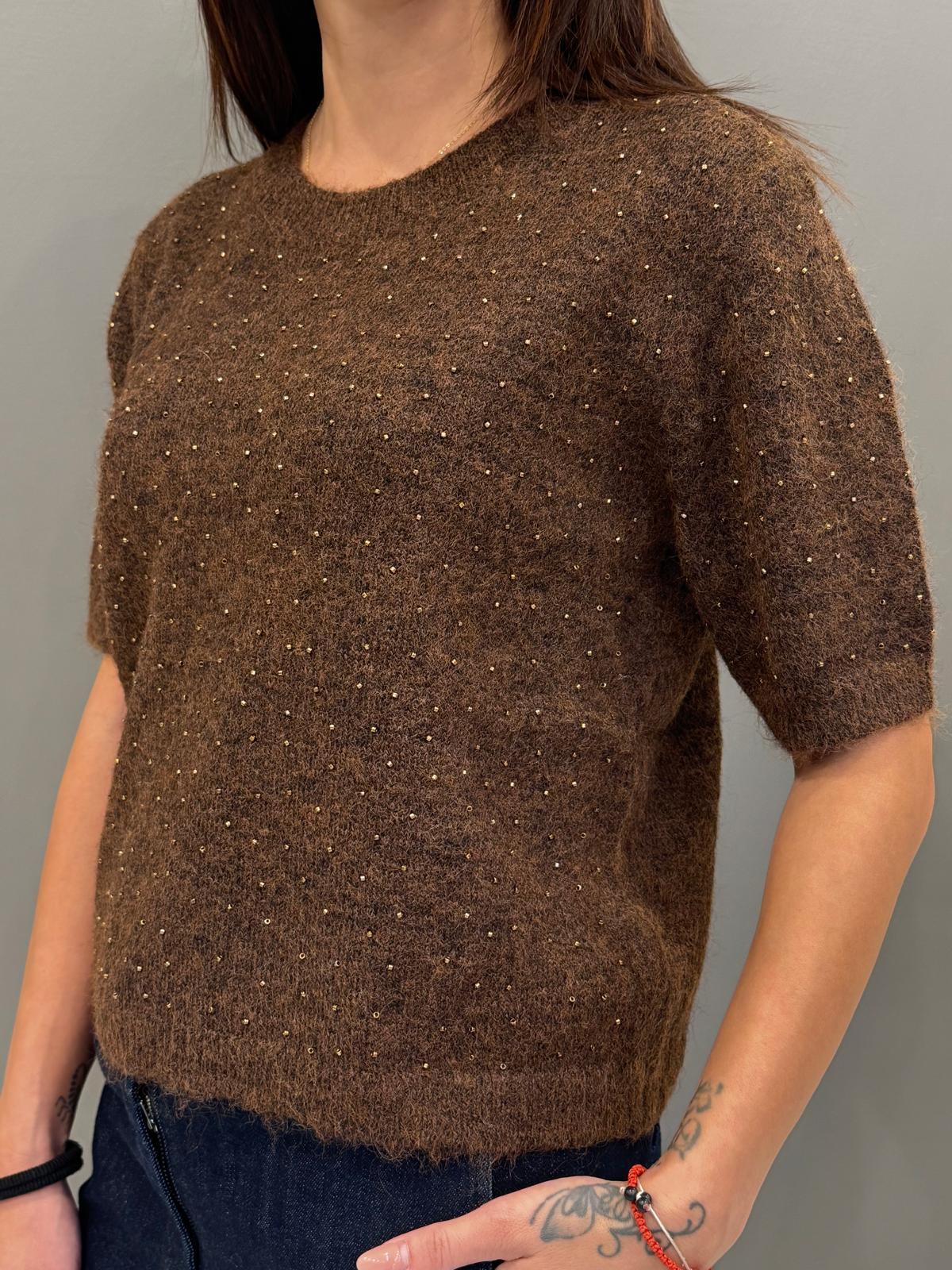 <BR/> JN1192 MA REBECCA 