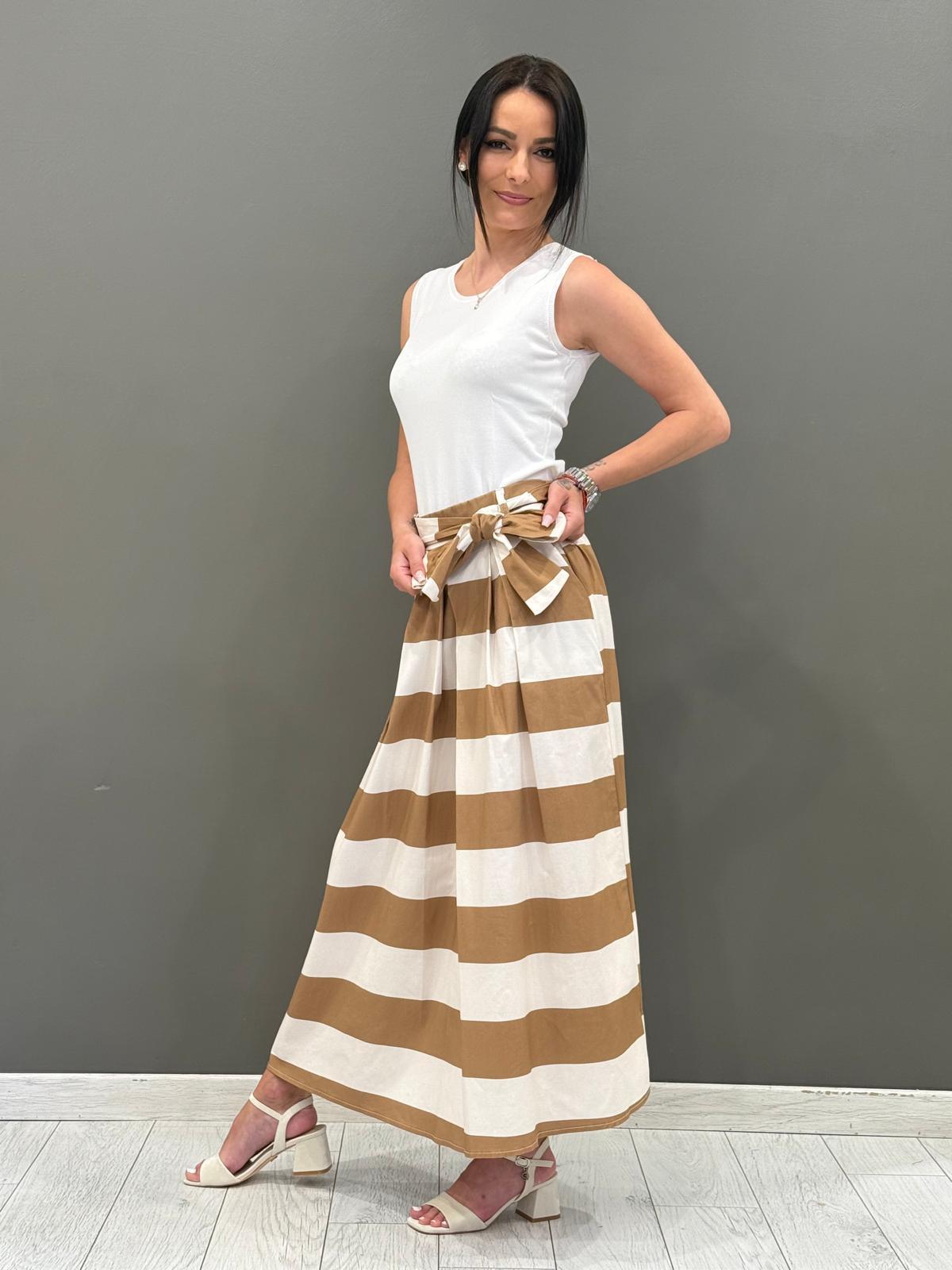 CRISTINA GAVIOLI CH259-25002