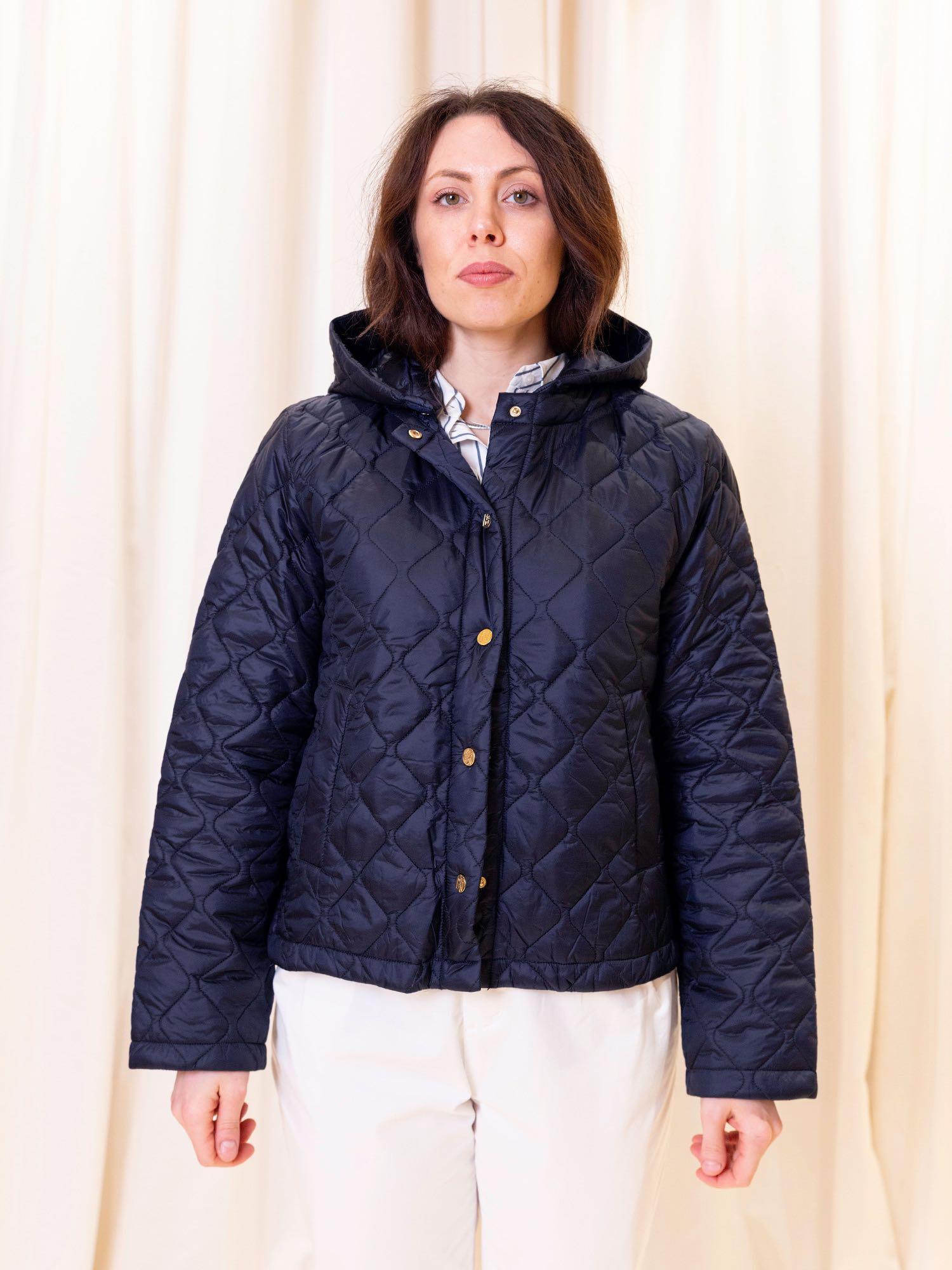 MARELLA SPORT FLEUR007