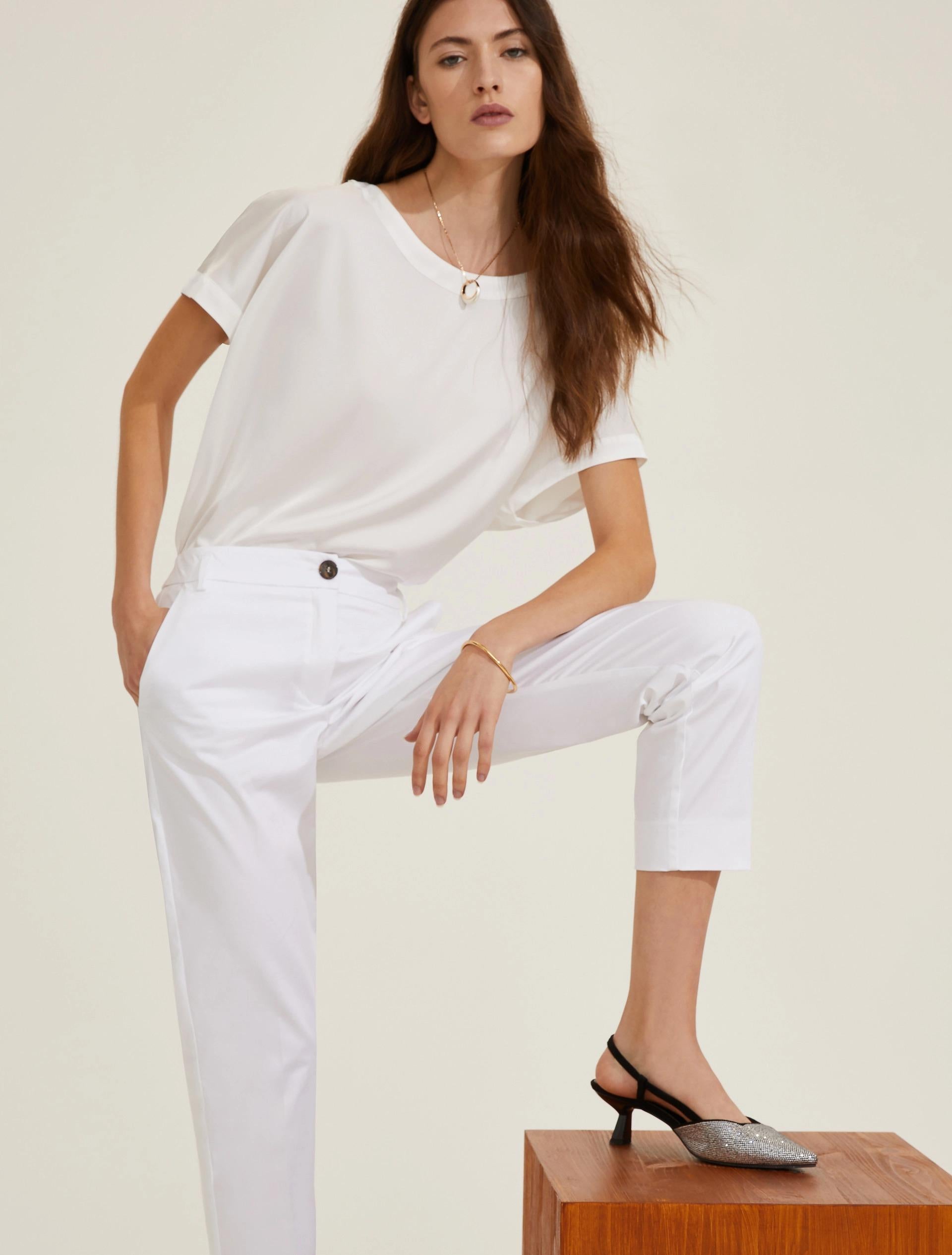 MARELLA SPORT KLAUSEN001