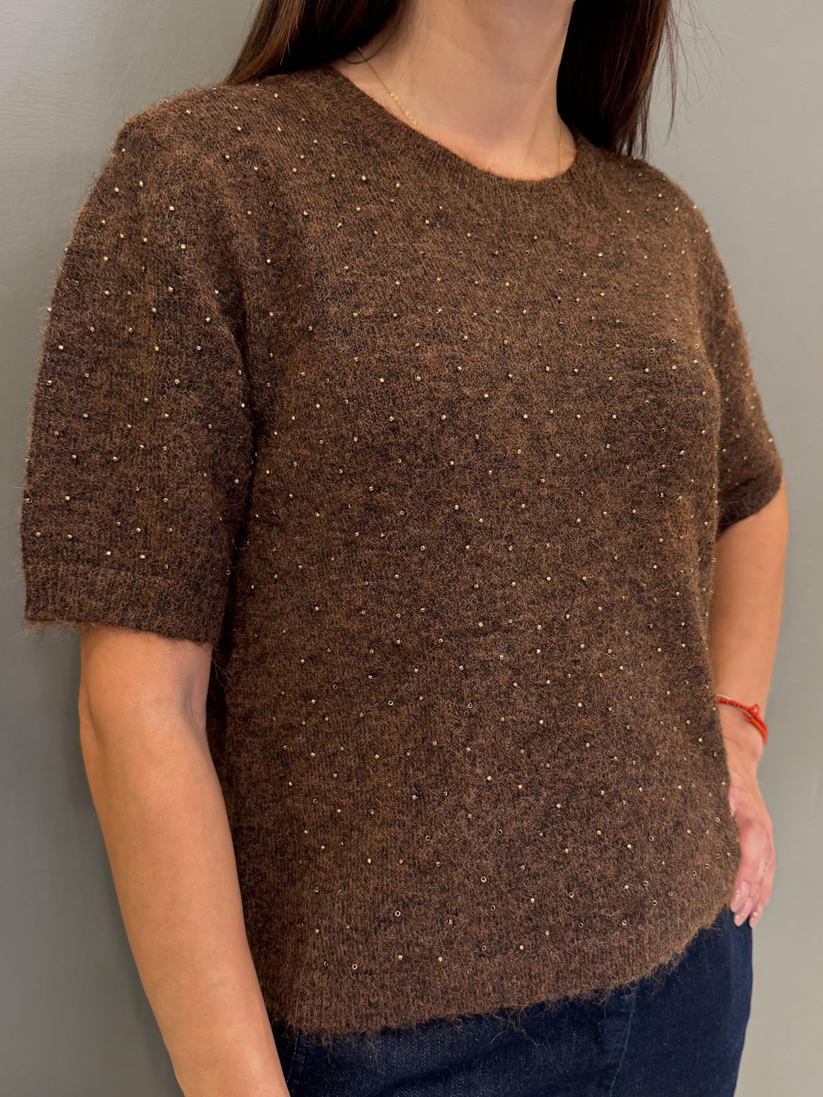 <BR/> JN1192 MA REBECCA 