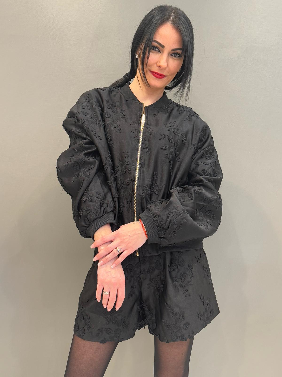 CRISTINA GAVIOLI 23208NE