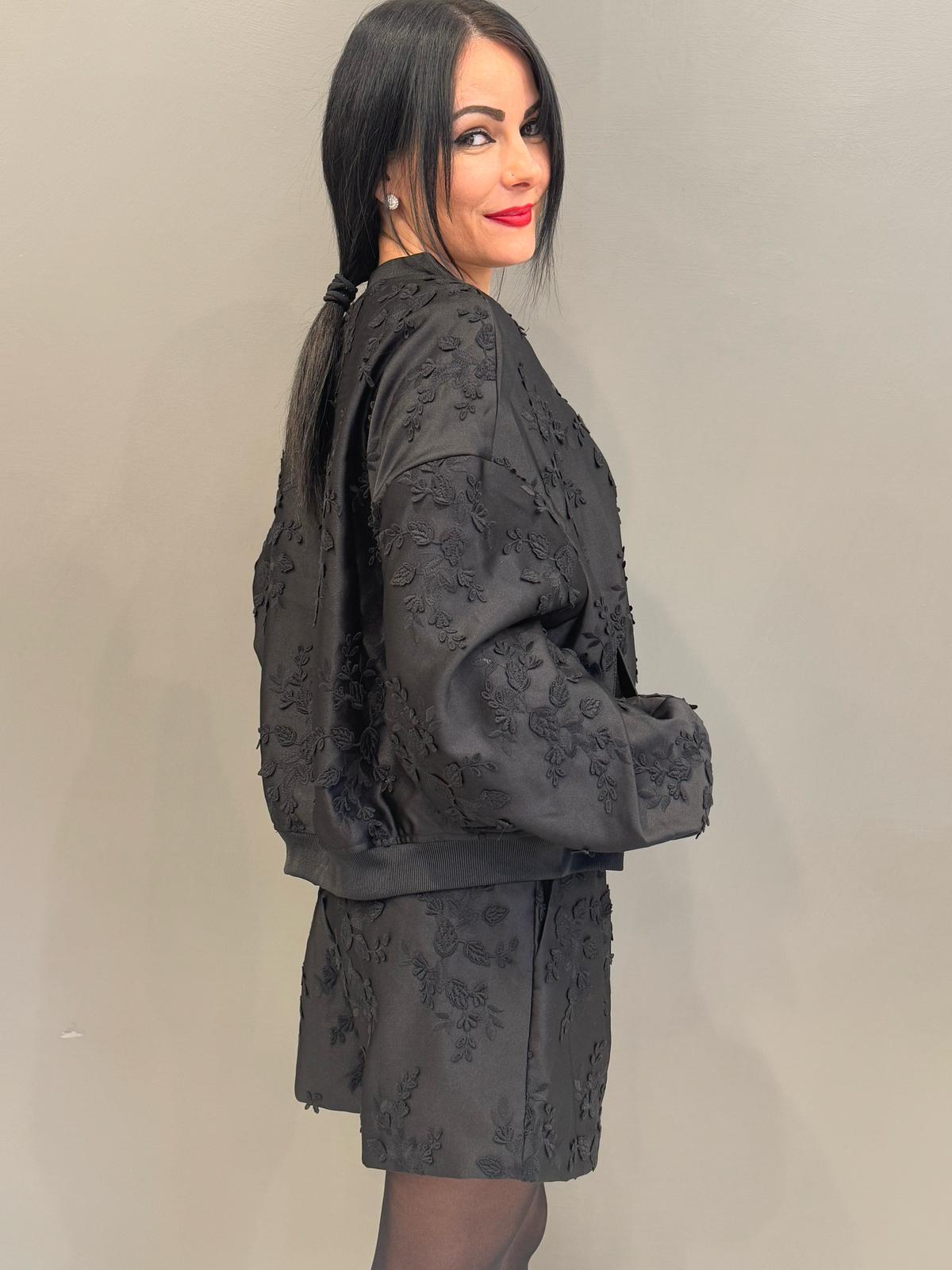 CRISTINA GAVIOLI 23208NE