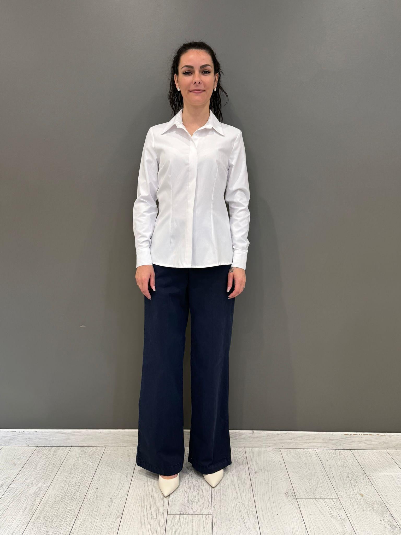 CRISTINA GAVIOLI 620V1BI
