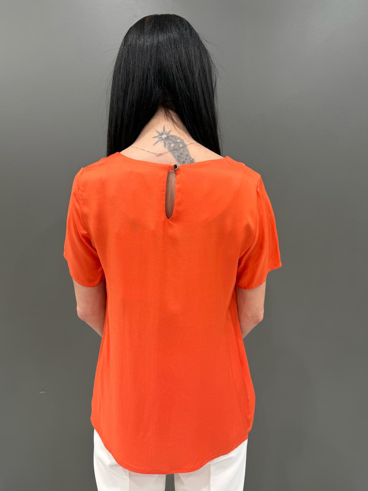 blusa unita 25286 AR WU'SIDE 