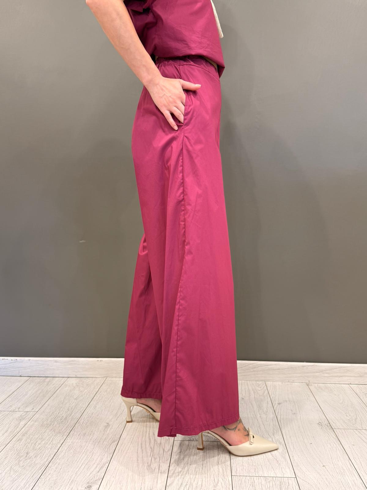 pantalone 1758 MA REALI 
