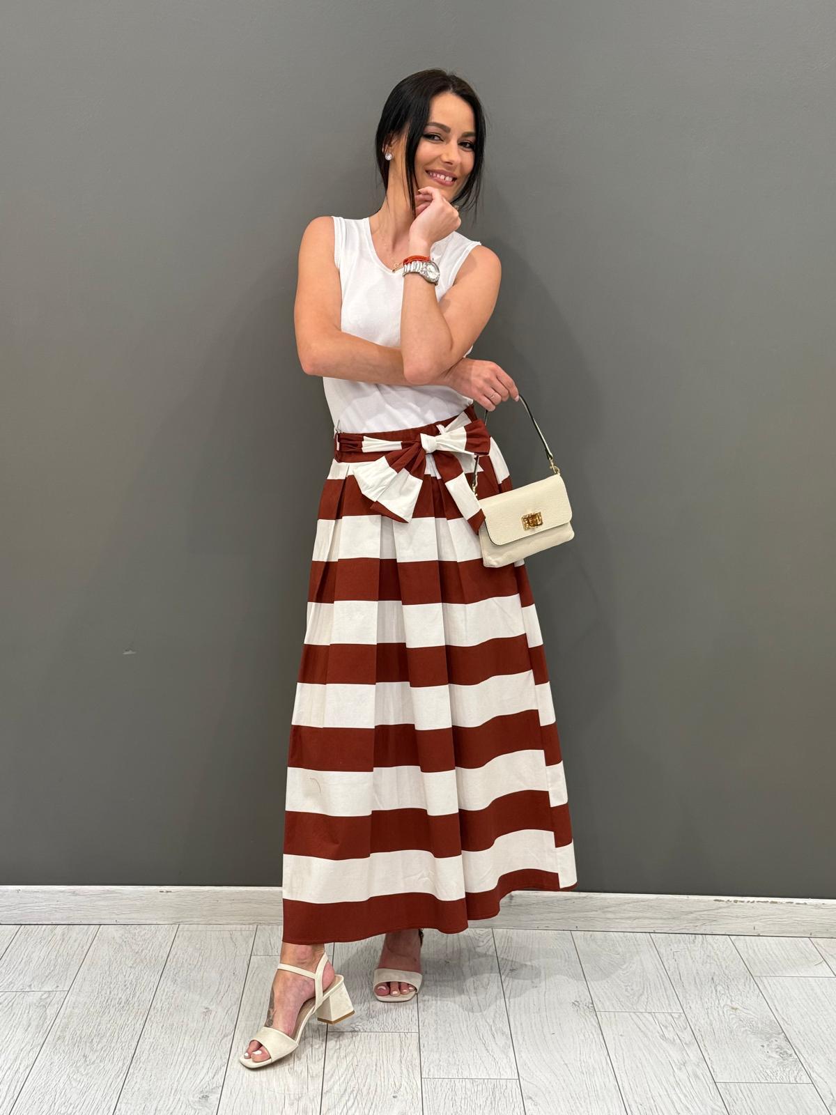 CRISTINA GAVIOLI CH259-25004