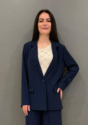 CRISTINA GAVIOLI CG24-173105