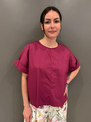 blusa 1759 MA REALI 