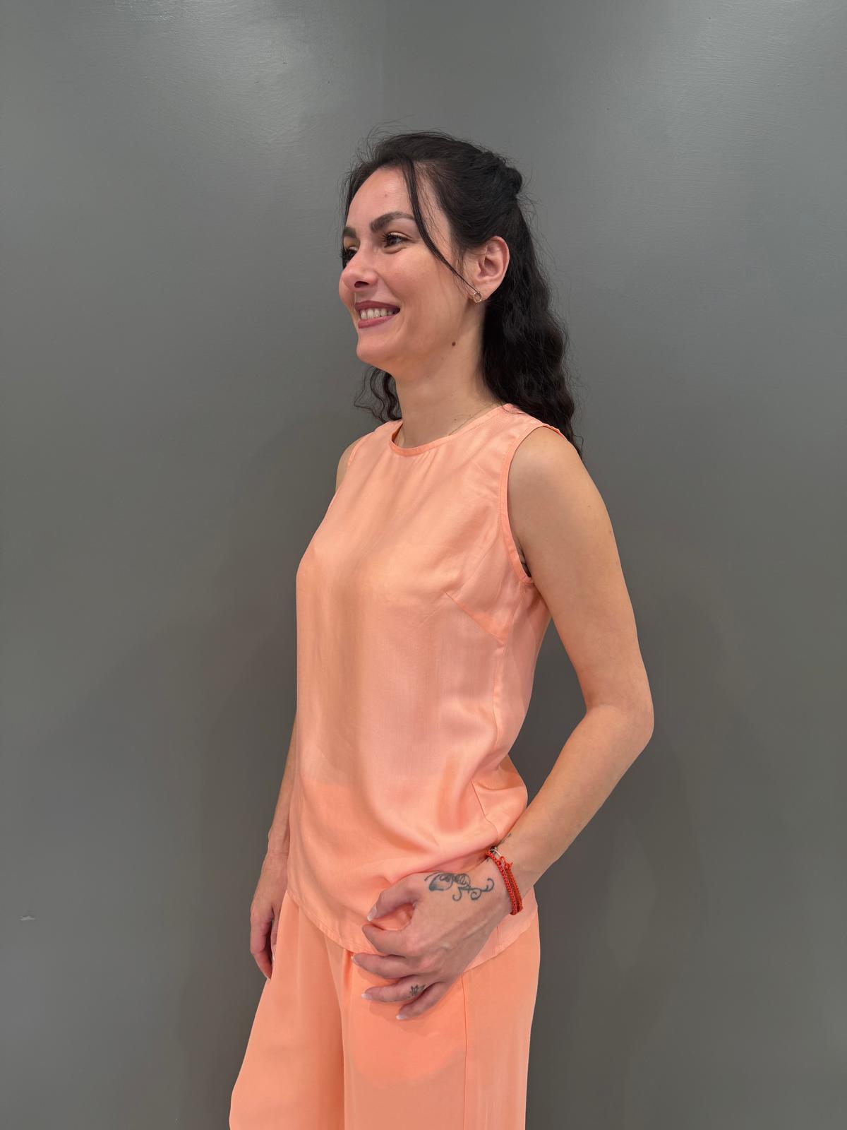 canotta unita 25291 SAL WU'SIDE 