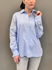 Camicia uomo oxford CC99-25U CE REALI 