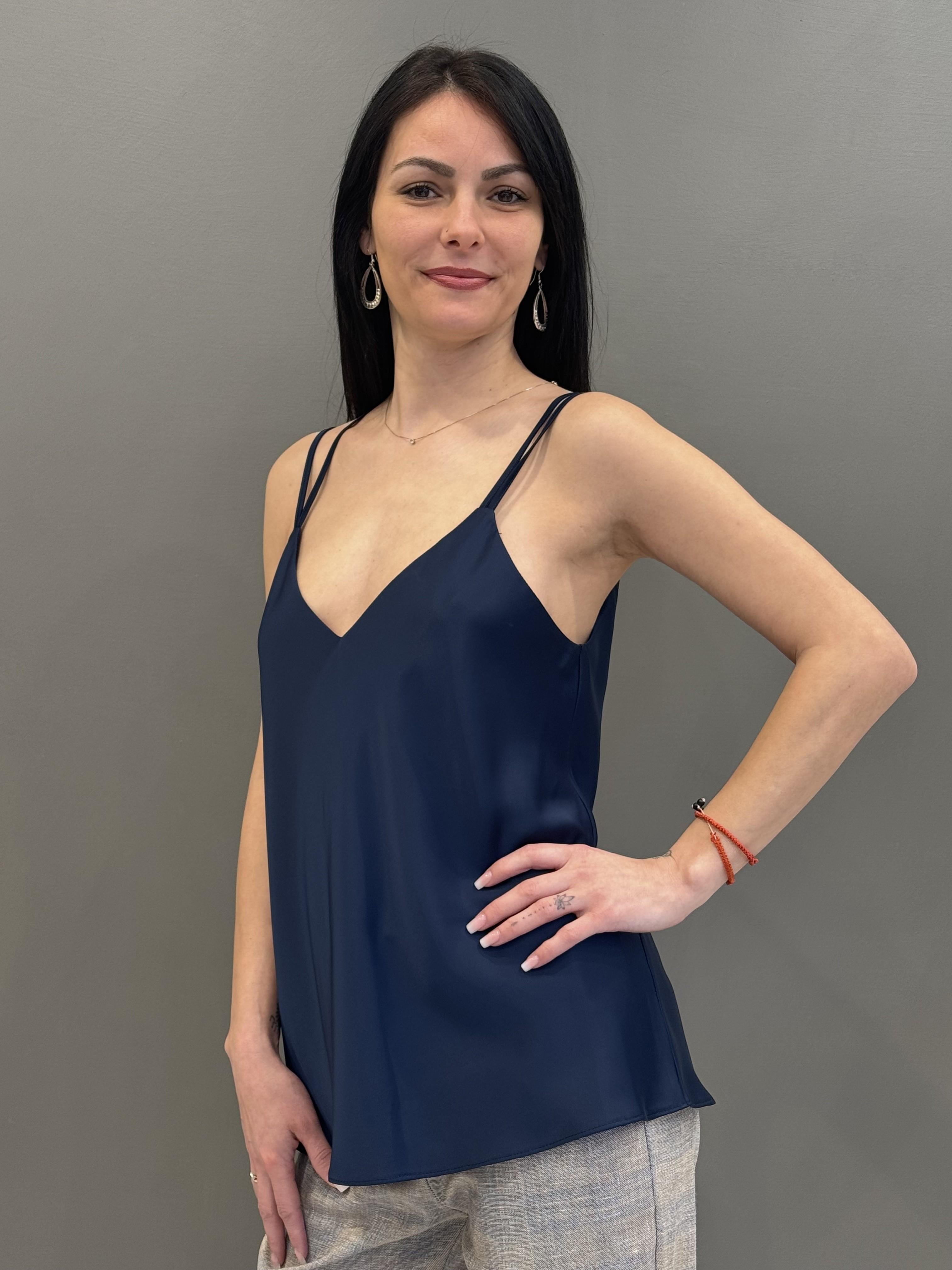 CRISTINA GAVIOLI 30754BL