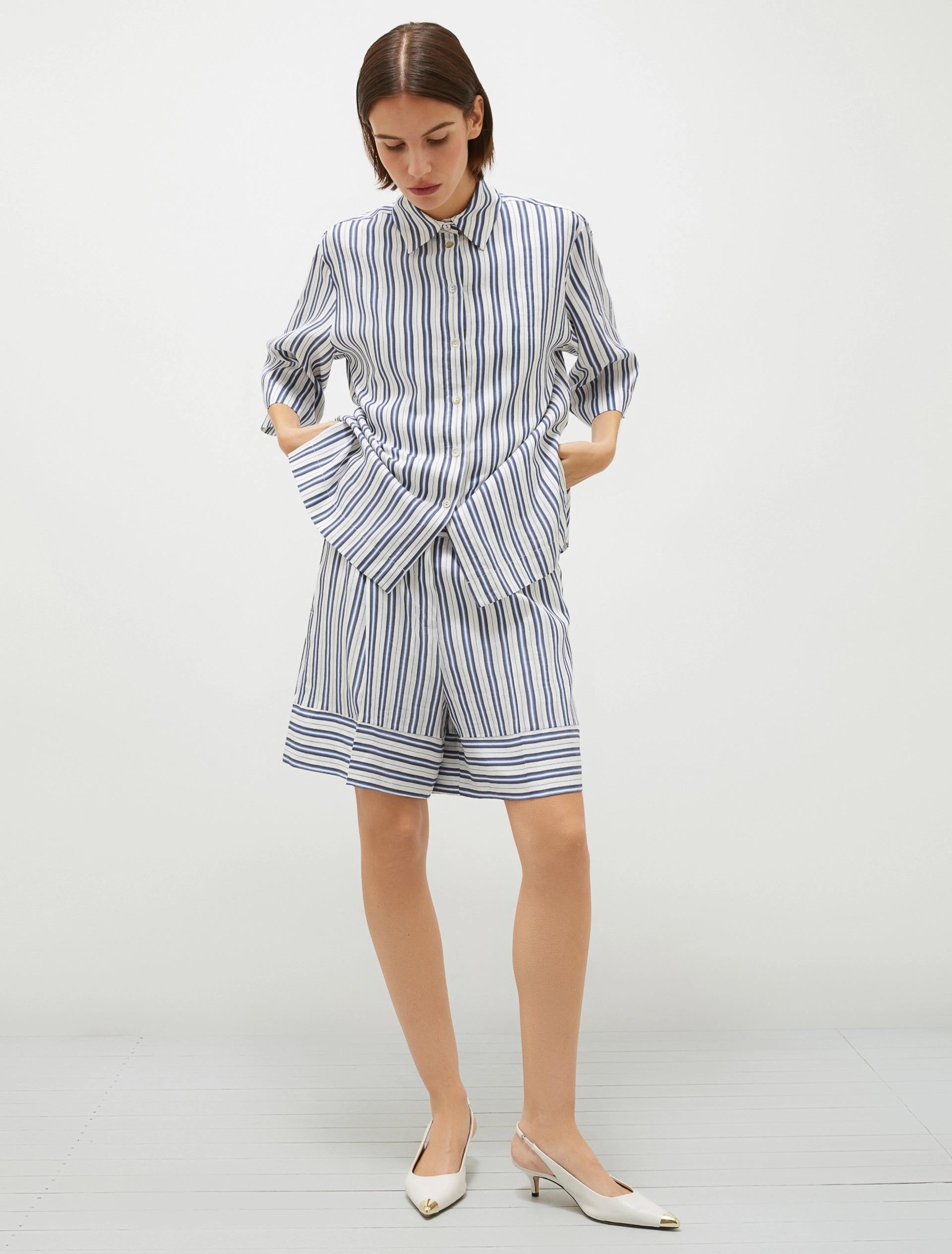 MARELLA SPORT MANNA006