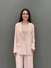 CRISTINA GAVIOLI CG24-173106