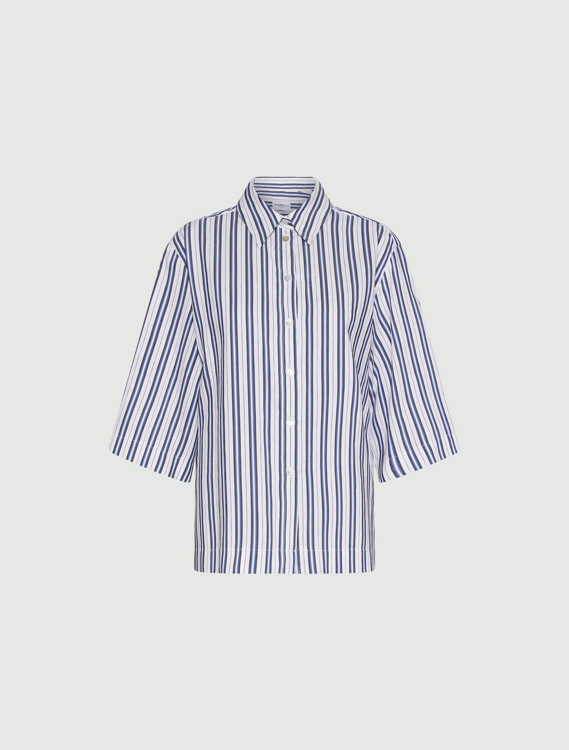 MARELLA SPORT MANNA006