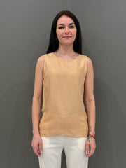 canotta unita 25291V1 AL WU'SIDE 