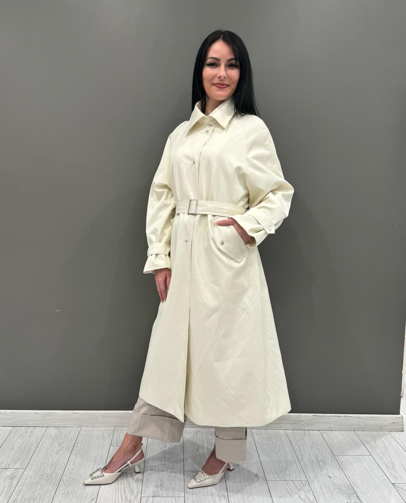 CRISTINA GAVIOLI YE1SC065BU