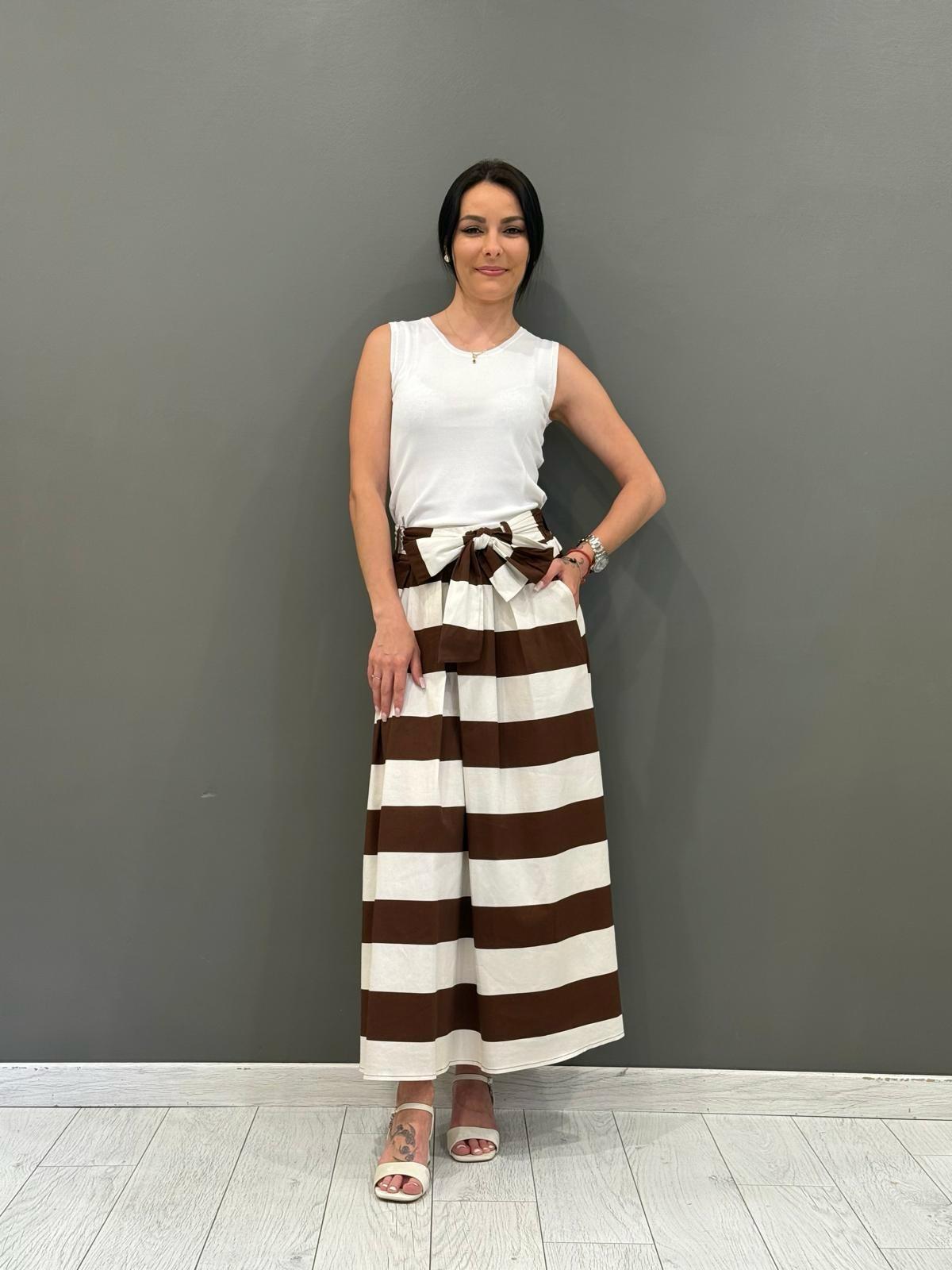 CRISTINA GAVIOLI CH259-25001