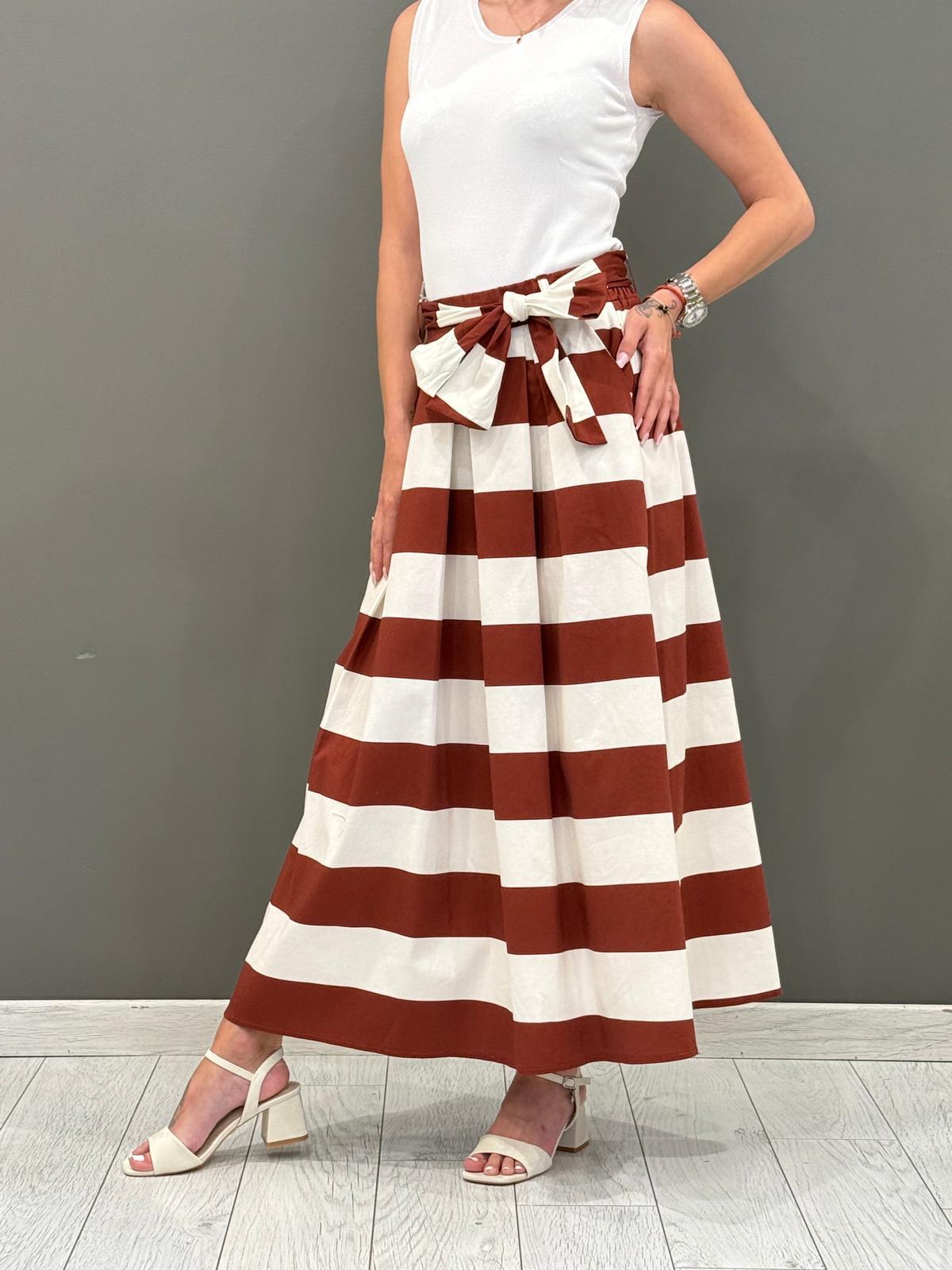 CRISTINA GAVIOLI CH259-25004