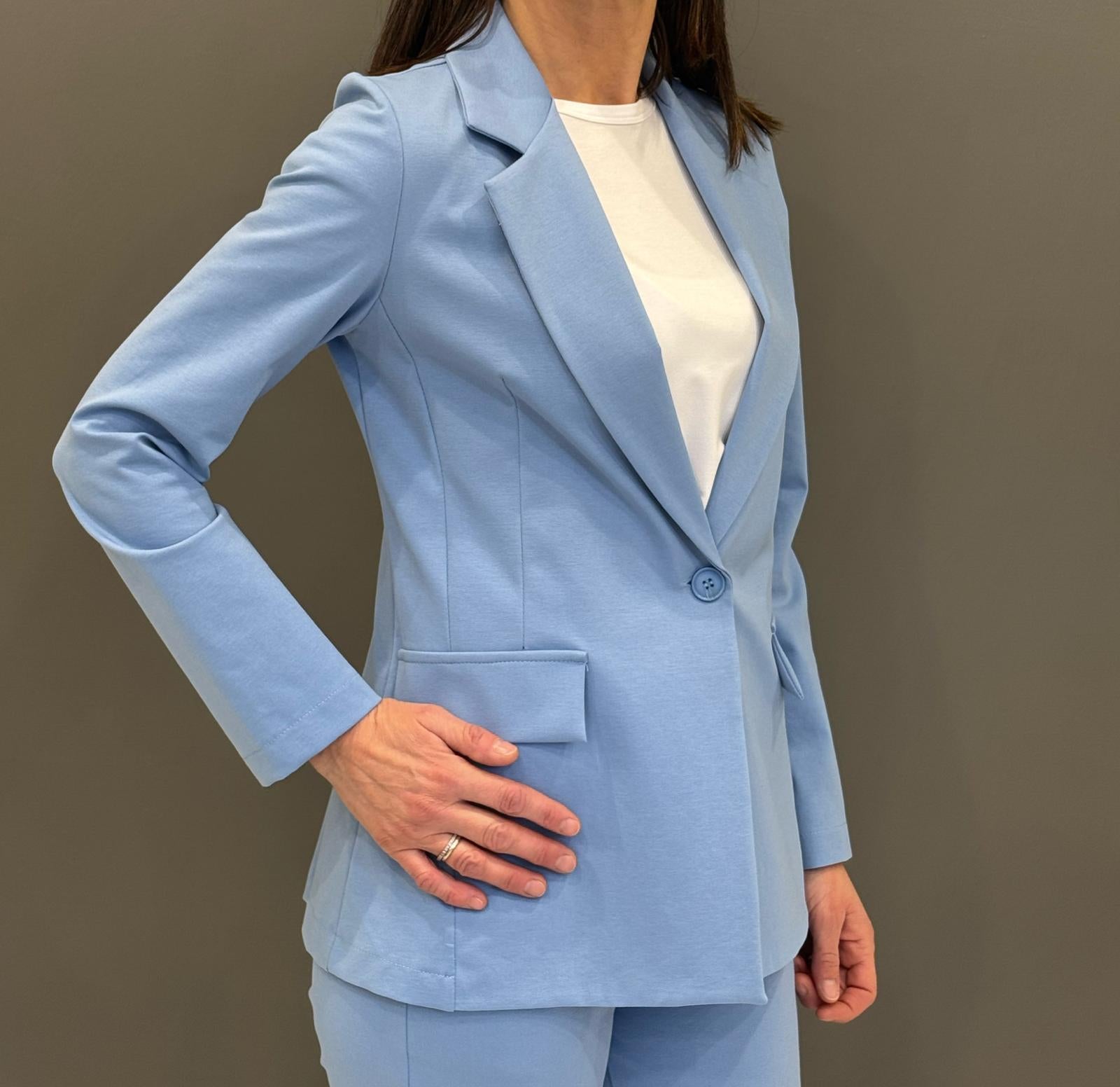 CRISTINA GAVIOLI CG75-25V5CEL