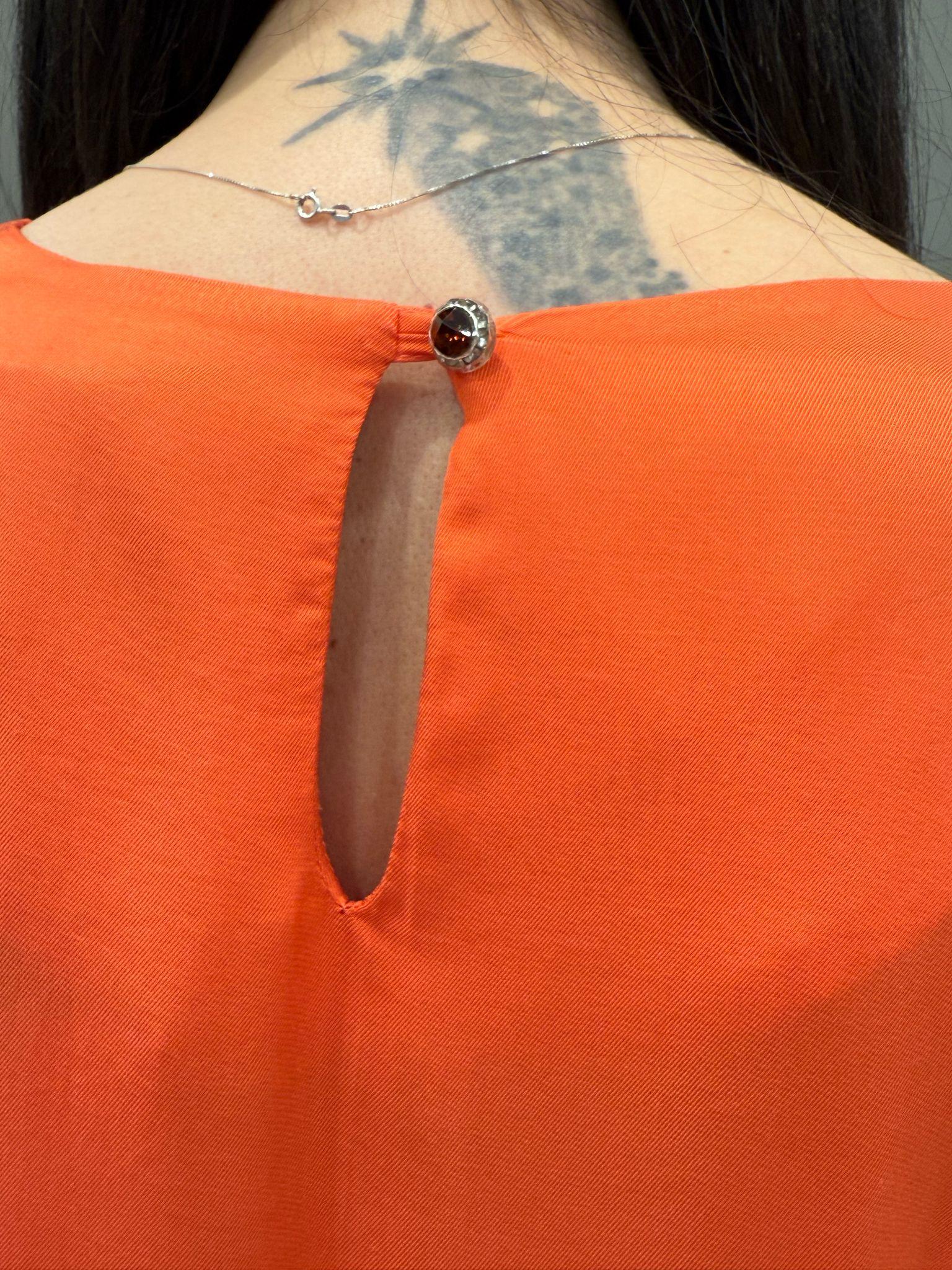 blusa unita 25286 AR WU'SIDE 