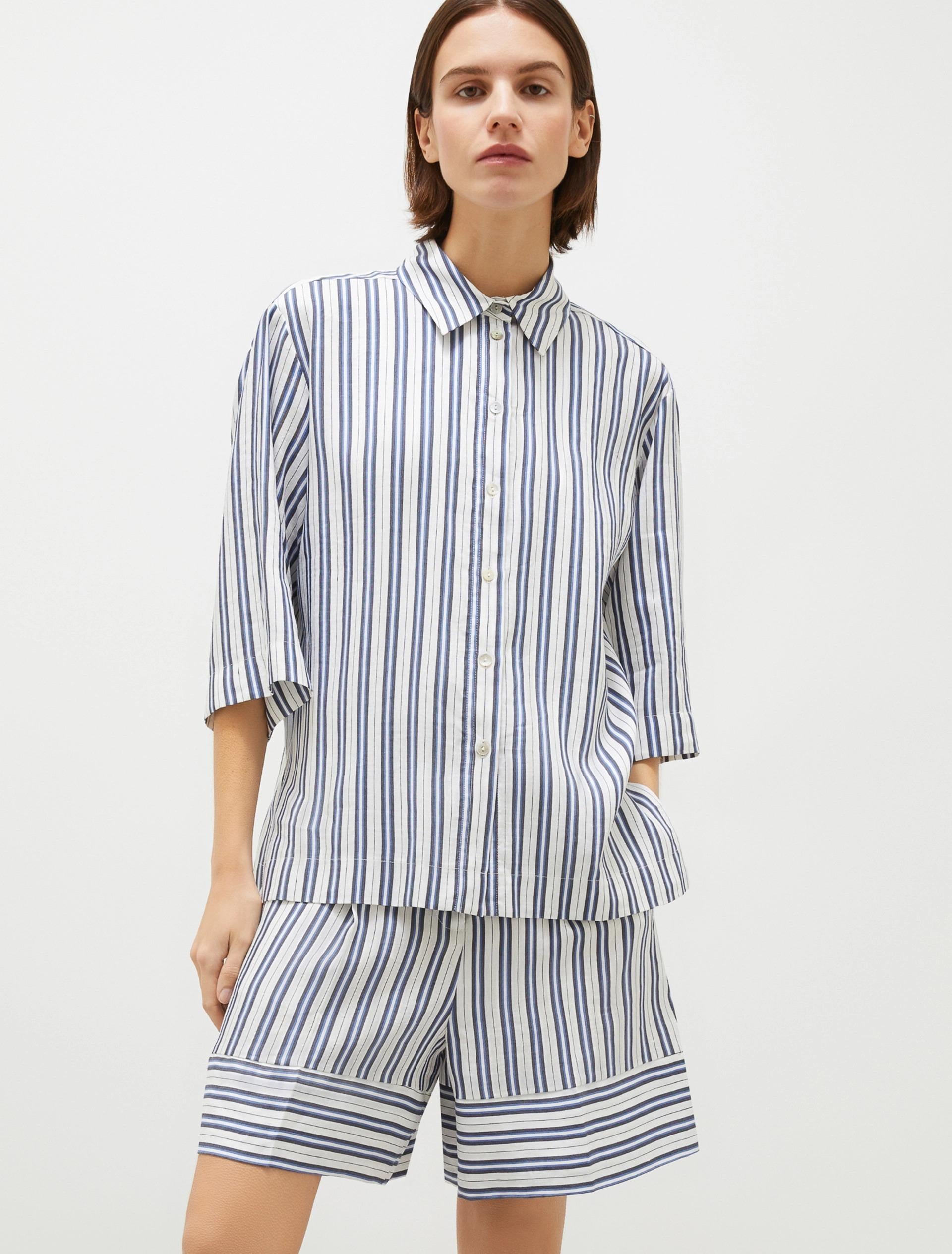 MARELLA SPORT MANNA006