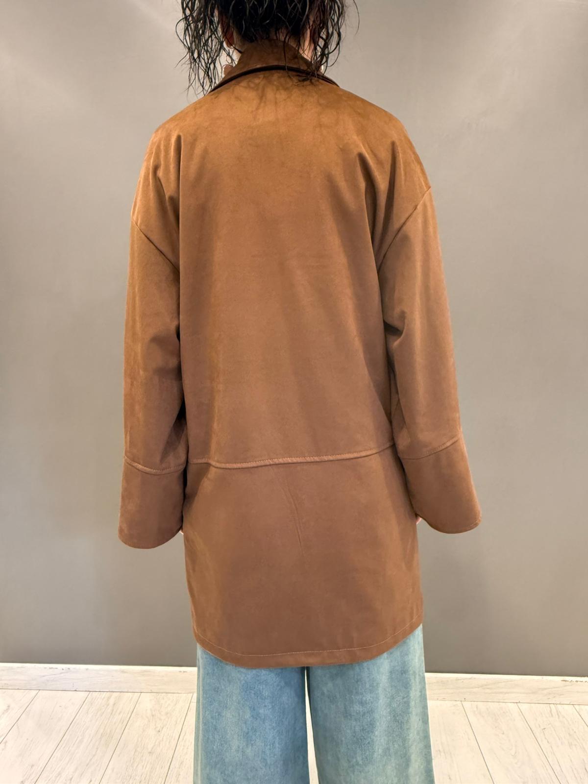 Spolverino 126005 MO CRISTINA GAVIOLI 