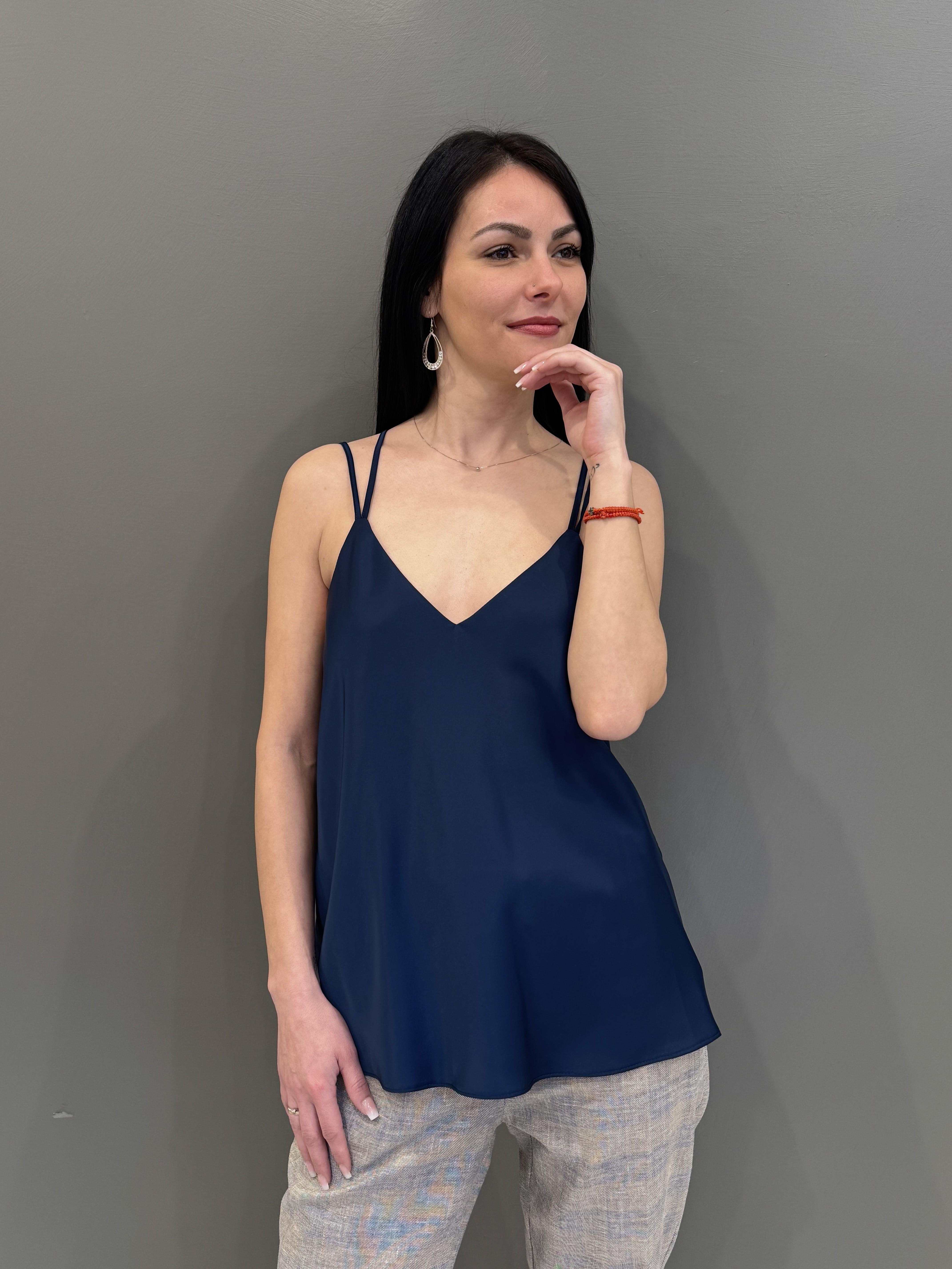 CRISTINA GAVIOLI 30754BL