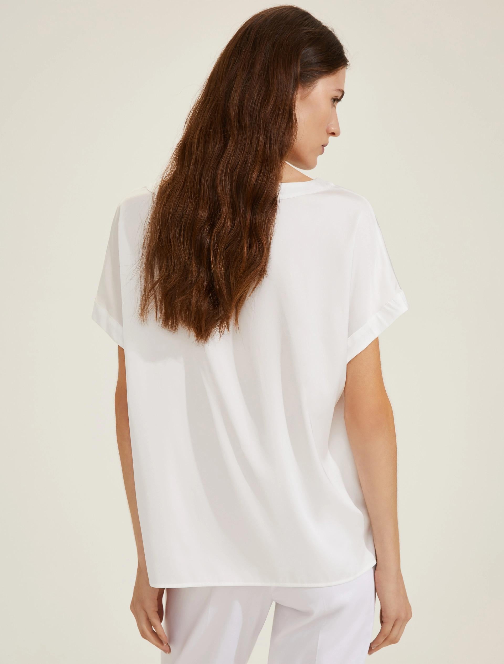 MARELLA SPORT KLAUSEN001