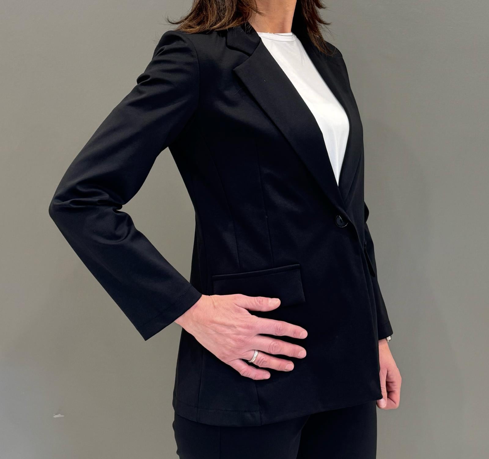 CRISTINA GAVIOLI CG75-25V2NE